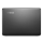 Lenovo Z51-70 i5-5200U/8GB/240/DVD-RW/Win8.1 R9 M375 - 265276 - zdjęcie 5